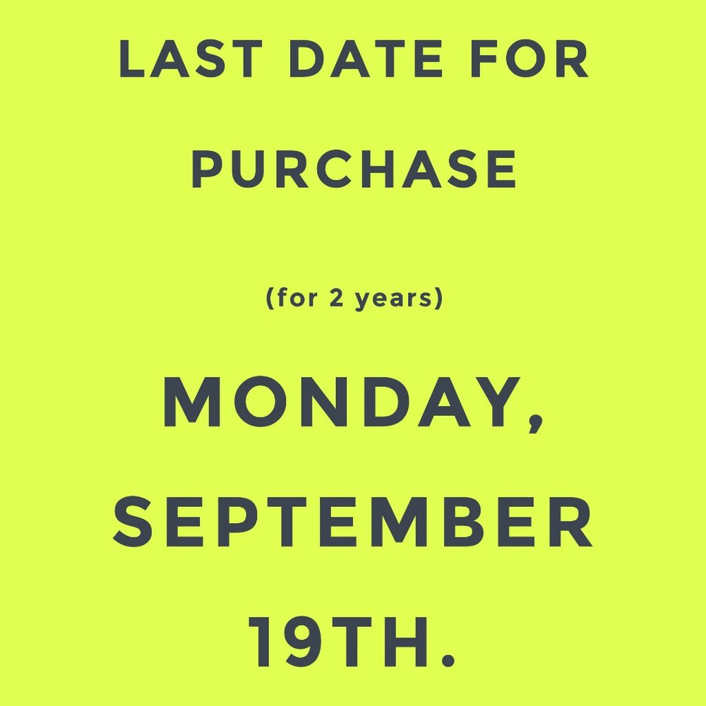 PRICE FIRM Vintage 70s Suede Patchwork Adjustable Miniskirt Mini | Size XXS-S - Picture 2 of 13